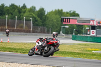 Slovakia-Ring;event-digital-images;motorbikes;no-limits;peter-wileman-photography;trackday;trackday-digital-images